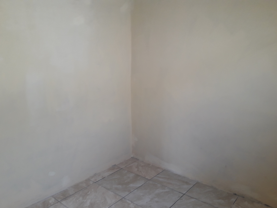 2 Bedroom Property for Sale in Motherwell Nu 10 Eastern Cape